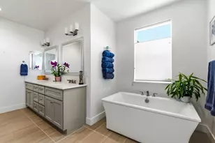 2808 Telegraph Blvd, Marina, CA 93933 - Photo 23