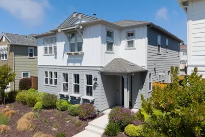 2808 Telegraph Blvd, Marina, CA 93933 - Photo 33