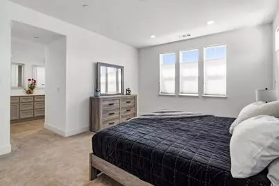 2808 Telegraph Blvd, Marina, CA 93933 - Photo 21