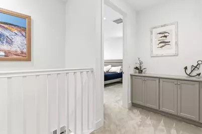 2808 Telegraph Blvd, Marina, CA 93933 - Photo 19