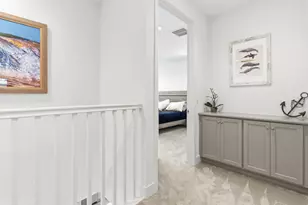 2808 Telegraph Blvd, Marina, CA 93933 - Photo 19