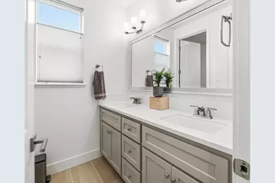 2808 Telegraph Blvd, Marina, CA 93933 - Photo 27
