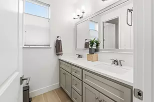 2808 Telegraph Blvd, Marina, CA 93933 - Photo 27