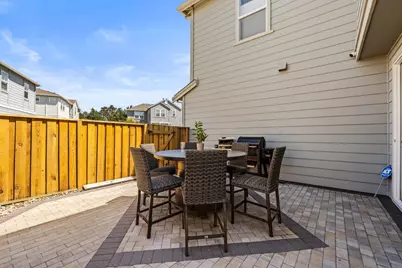 2808 Telegraph Blvd, Marina, CA 93933 - Photo 33