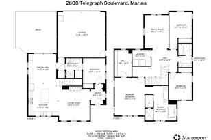 2808 Telegraph Blvd, Marina, CA 93933 - Photo 39