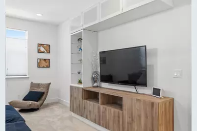 2808 Telegraph Blvd, Marina, CA 93933 - Photo 15