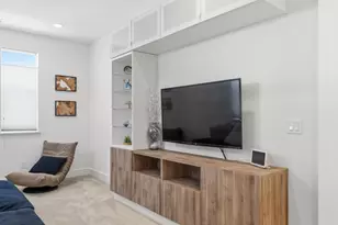 2808 Telegraph Blvd, Marina, CA 93933 - Photo 15