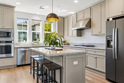2808 Telegraph Blvd, Marina, CA 93933 - Photo 9