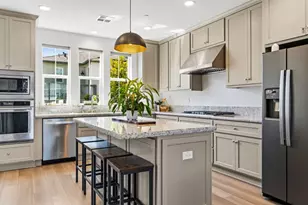 2808 Telegraph Blvd, Marina, CA 93933 - Photo 9