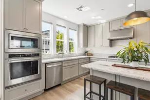 2808 Telegraph Blvd, Marina, CA 93933 - Photo 5