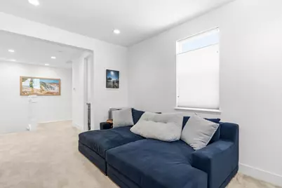 2808 Telegraph Blvd, Marina, CA 93933 - Photo 17