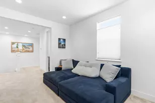 2808 Telegraph Blvd, Marina, CA 93933 - Photo 17