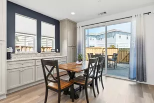 2808 Telegraph Blvd, Marina, CA 93933 - Photo 7