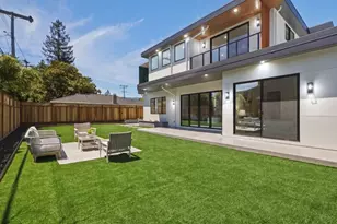 1691 S Springer Rd, Mountain View, CA 94040 - Photo 37