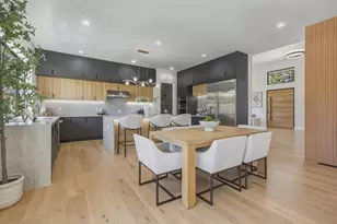 1691 S Springer Rd, Mountain View, CA 94040 - Photo 7