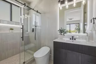 1691 S Springer Rd, Mountain View, CA 94040 - Photo 25