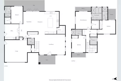 1691 S Springer Rd, Mountain View, CA 94040 - Photo 41