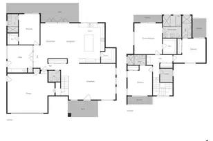 1691 S Springer Rd, Mountain View, CA 94040 - Photo 41