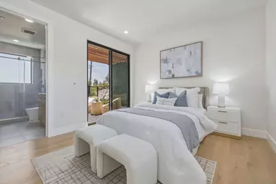 1691 S Springer Rd, Mountain View, CA 94040 - Photo 31