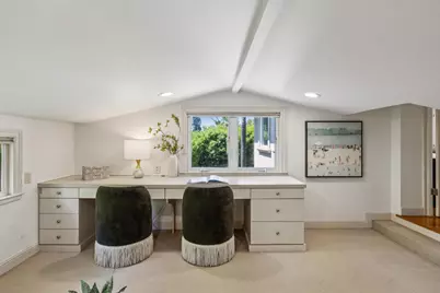 1700 Castilleja Ave, Palo Alto, CA 94306 - Photo 25