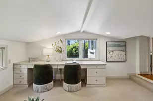 1700 Castilleja Ave, Palo Alto, CA 94306 - Photo 25