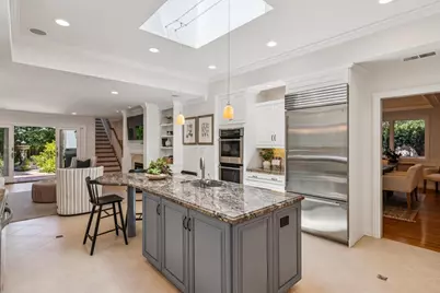 1700 Castilleja Ave, Palo Alto, CA 94306 - Photo 11