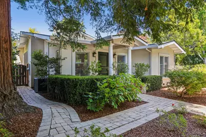 1700 Castilleja Ave, Palo Alto, CA 94306 - Photo 1