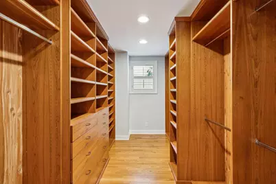 1700 Castilleja Ave, Palo Alto, CA 94306 - Photo 21