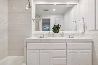 1700 Castilleja Ave, Palo Alto, CA 94306 - Photo 29