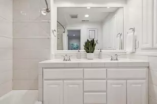 1700 Castilleja Ave, Palo Alto, CA 94306 - Photo 29