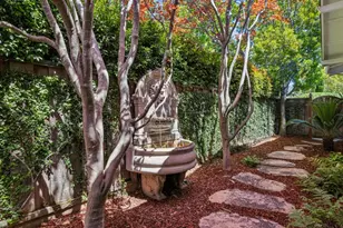1700 Castilleja Ave, Palo Alto, CA 94306 - Photo 47