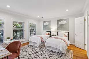 1700 Castilleja Ave, Palo Alto, CA 94306 - Photo 27