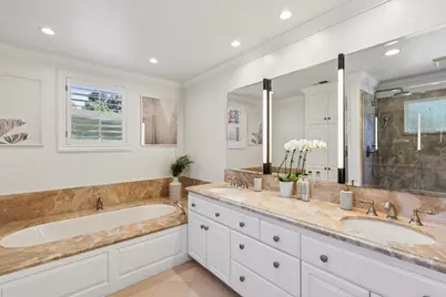 1700 Castilleja Ave, Palo Alto, CA 94306 - Photo 23