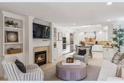 1700 Castilleja Ave, Palo Alto, CA 94306 - Photo 15