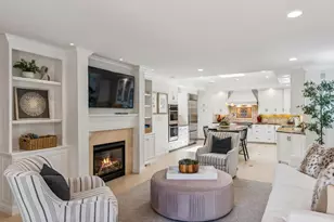 1700 Castilleja Ave, Palo Alto, CA 94306 - Photo 15