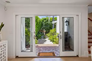 1700 Castilleja Ave, Palo Alto, CA 94306 - Photo 17