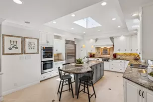 1700 Castilleja Ave, Palo Alto, CA 94306 - Photo 13