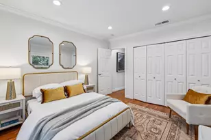 1700 Castilleja Ave, Palo Alto, CA 94306 - Photo 35