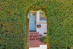 1700 Castilleja Ave, Palo Alto, CA 94306 - Photo 3