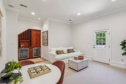1700 Castilleja Ave, Palo Alto, CA 94306 - Photo 33