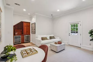 1700 Castilleja Ave, Palo Alto, CA 94306 - Photo 33