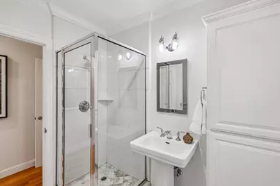 1700 Castilleja Ave, Palo Alto, CA 94306 - Photo 37