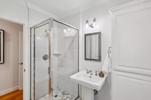 1700 Castilleja Ave, Palo Alto, CA 94306 - Photo 37