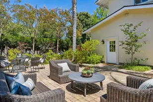 1700 Castilleja Ave, Palo Alto, CA 94306 - Photo 43