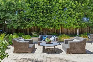 1700 Castilleja Ave, Palo Alto, CA 94306 - Photo 41