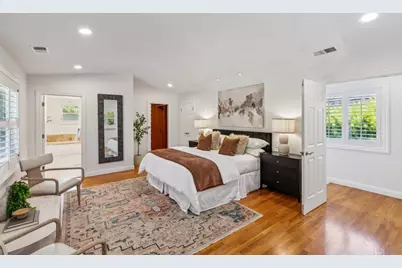 1700 Castilleja Ave, Palo Alto, CA 94306 - Photo 19