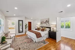 1700 Castilleja Ave, Palo Alto, CA 94306 - Photo 19