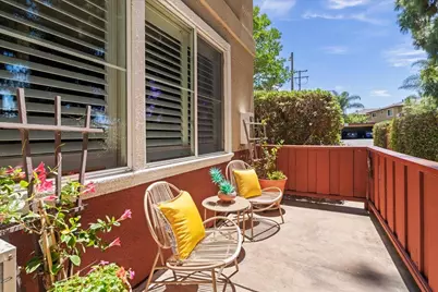 2601 Cortez Dr 5101, Santa Clara, CA 95051 - Photo 3