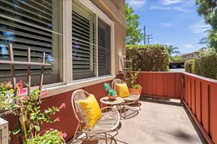 2601 Cortez Dr 5101, Santa Clara, CA 95051 - Photo 13
