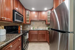2601 Cortez Dr 5101, Santa Clara, CA 95051 - Photo 7